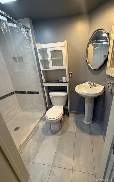 #15 photo, 25 Pine Street, Port Jervis , NY 12771