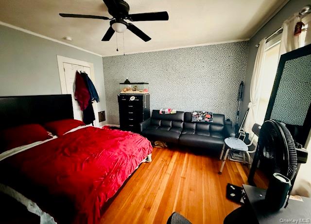 #16 photo, 25 Pine Street, Port Jervis , NY 12771