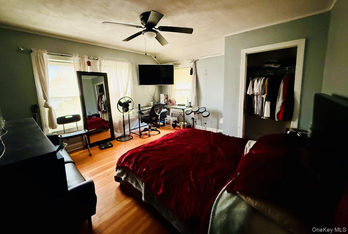 #17 photo, 25 Pine Street, Port Jervis , NY 12771