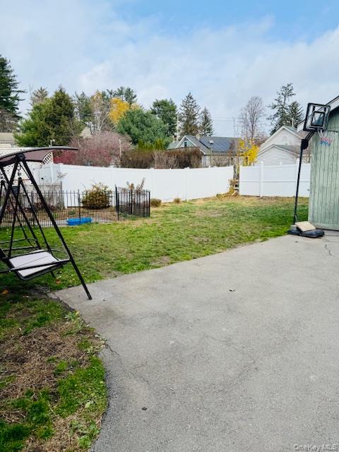 #18 photo, 25 Pine Street, Port Jervis , NY 12771