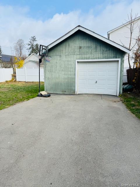 #19 photo, 25 Pine Street, Port Jervis , NY 12771