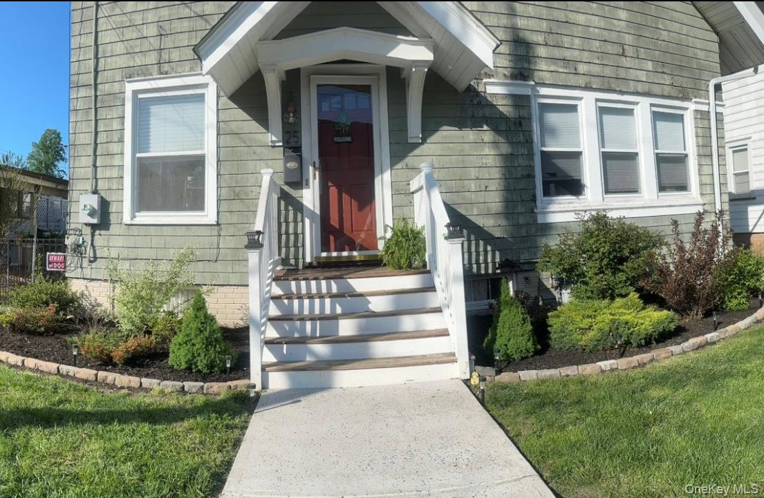 #2 photo, 25 Pine Street, Port Jervis , NY 12771