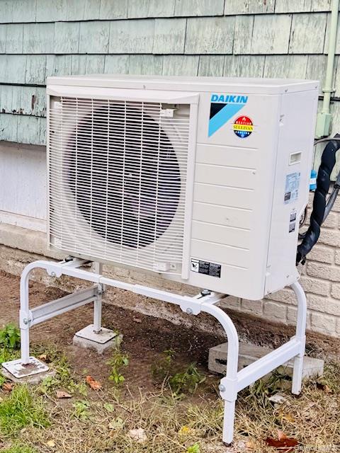 #20 photo, 25 Pine Street, Port Jervis , NY 12771