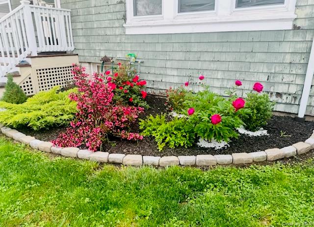 #3 photo, 25 Pine Street, Port Jervis , NY 12771