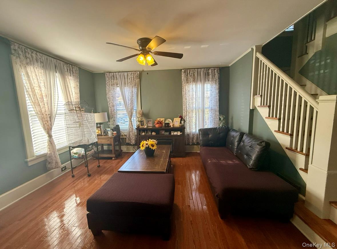 #4 photo, 25 Pine Street, Port Jervis , NY 12771