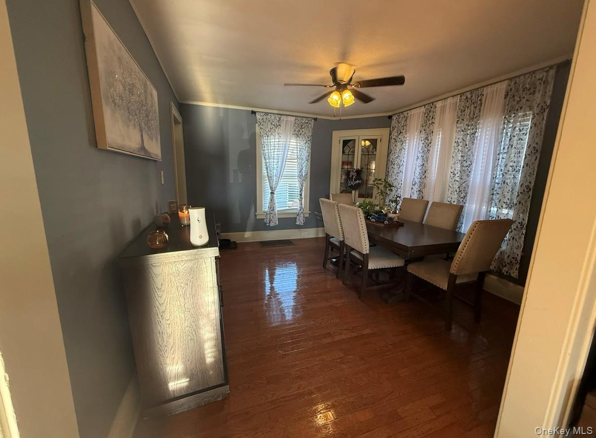 #5 photo, 25 Pine Street, Port Jervis , NY 12771