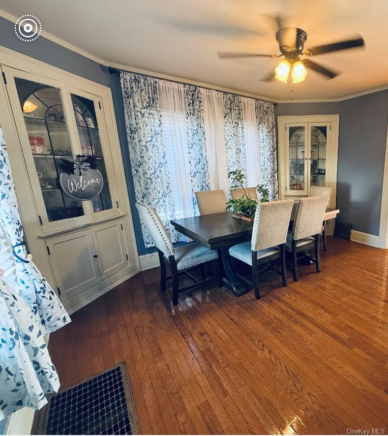 #6 photo, 25 Pine Street, Port Jervis , NY 12771