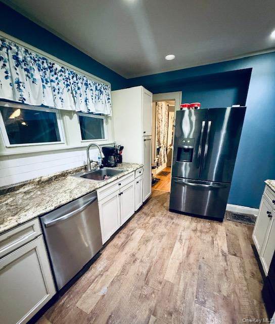 #7 photo, 25 Pine Street, Port Jervis , NY 12771