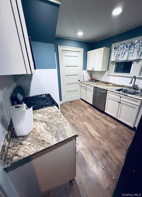 #8 photo, 25 Pine Street, Port Jervis , NY 12771