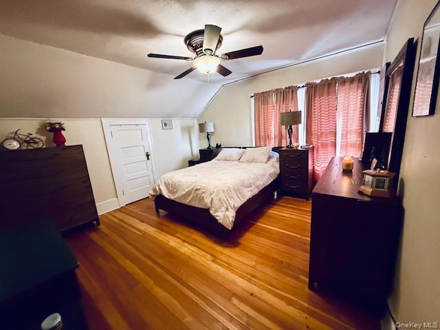 #9 photo, 25 Pine Street, Port Jervis , NY 12771