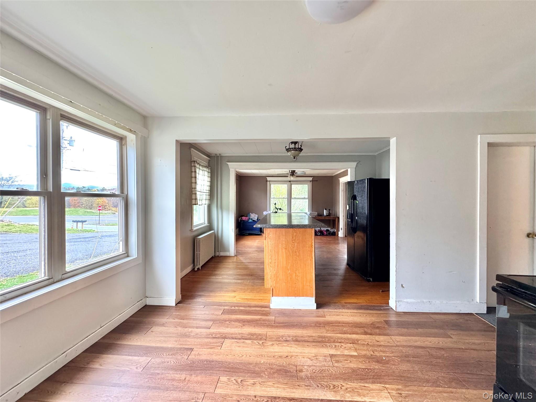 #11 photo, 8 Forest Hills Avenue, Catskill , NY 12414