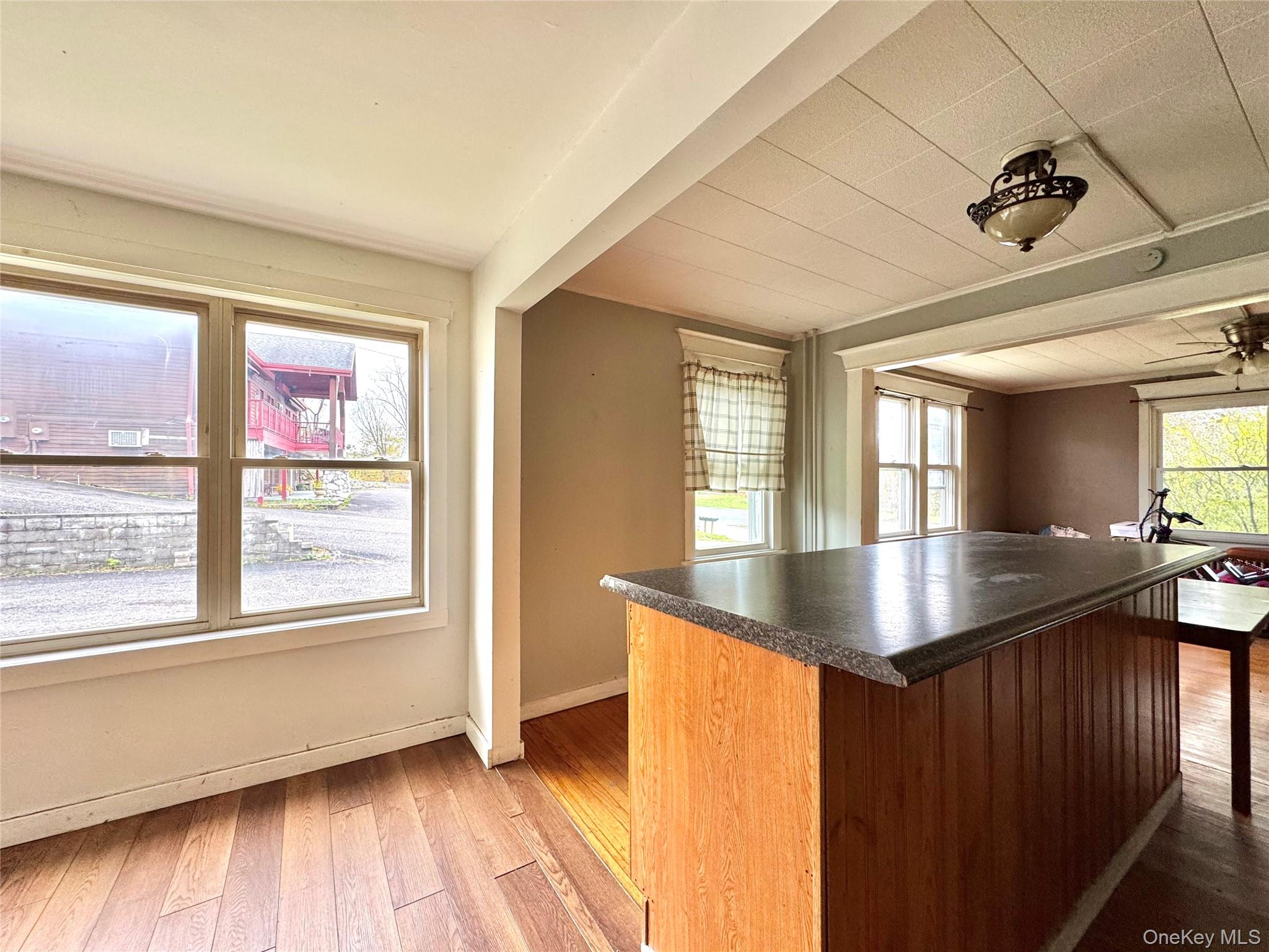 #12 photo, 8 Forest Hills Avenue, Catskill , NY 12414