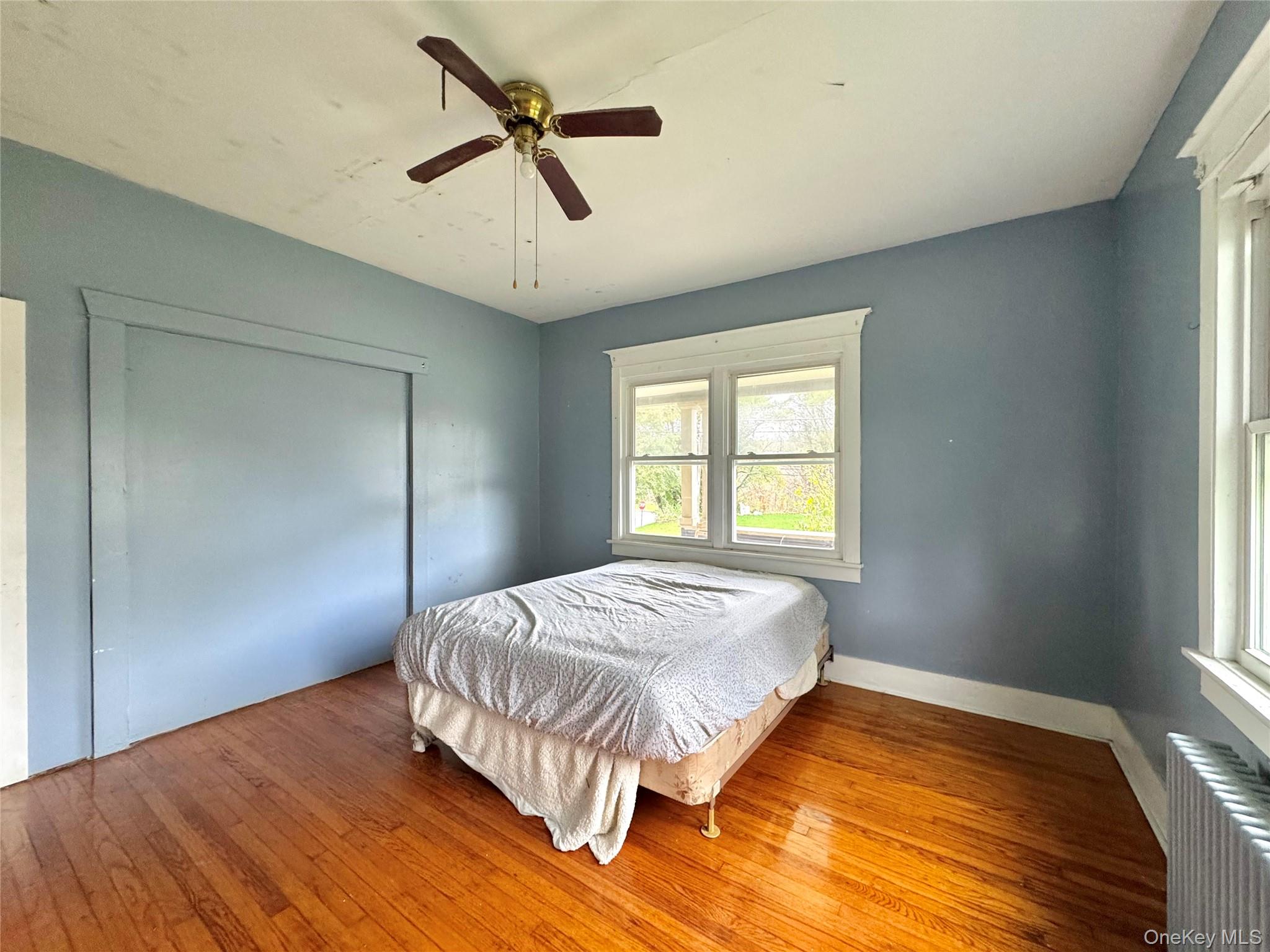 #13 photo, 8 Forest Hills Avenue, Catskill , NY 12414