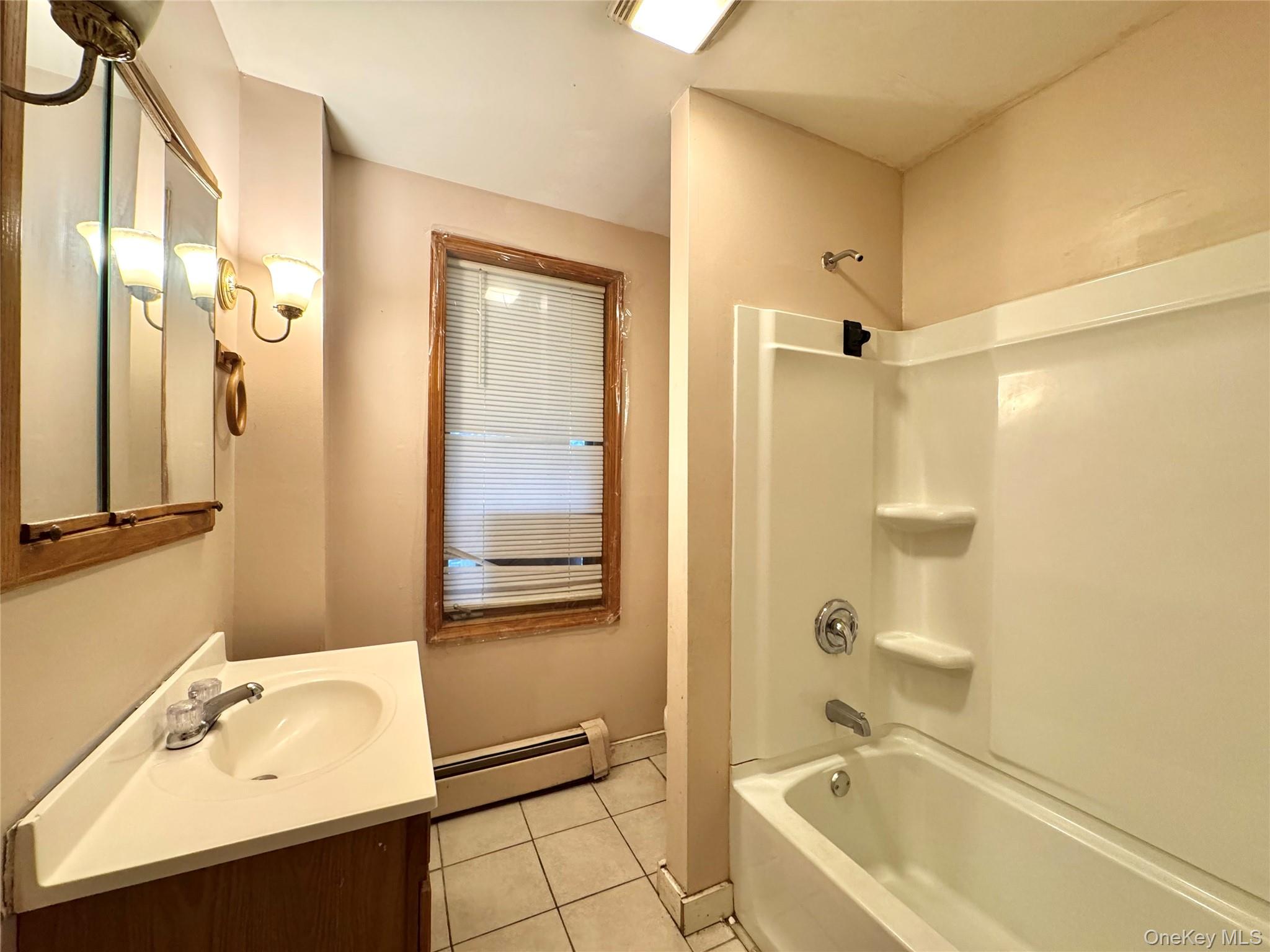 #14 photo, 8 Forest Hills Avenue, Catskill , NY 12414