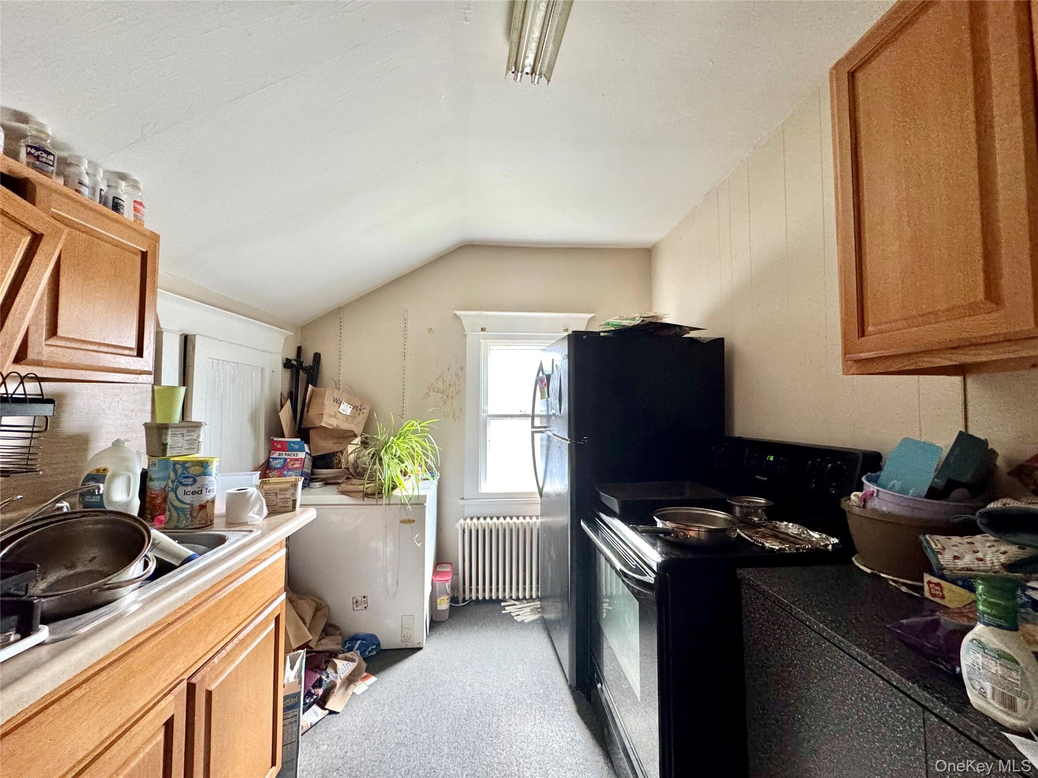 #15 photo, 8 Forest Hills Avenue, Catskill , NY 12414