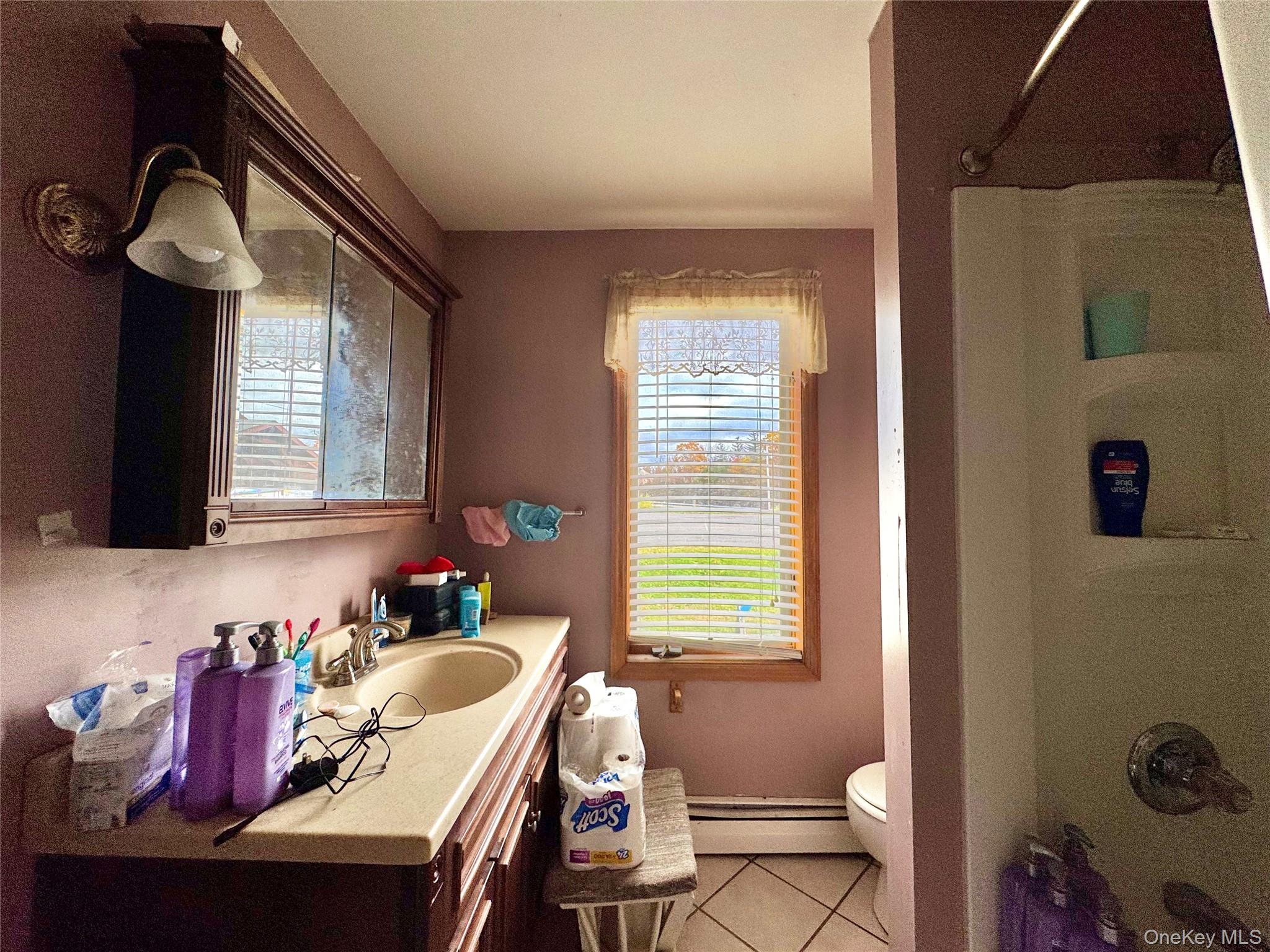 #16 photo, 8 Forest Hills Avenue, Catskill , NY 12414