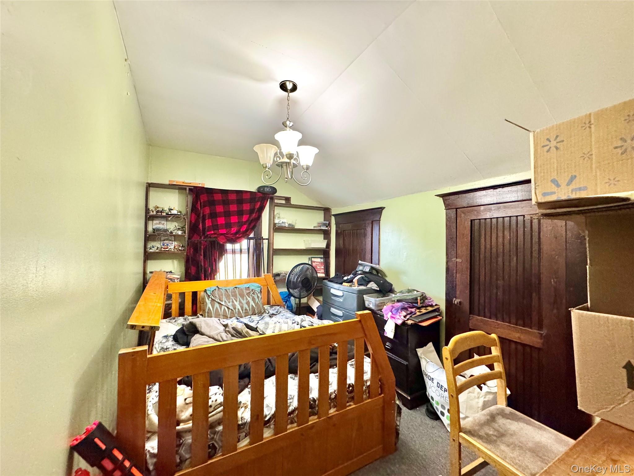 #17 photo, 8 Forest Hills Avenue, Catskill , NY 12414