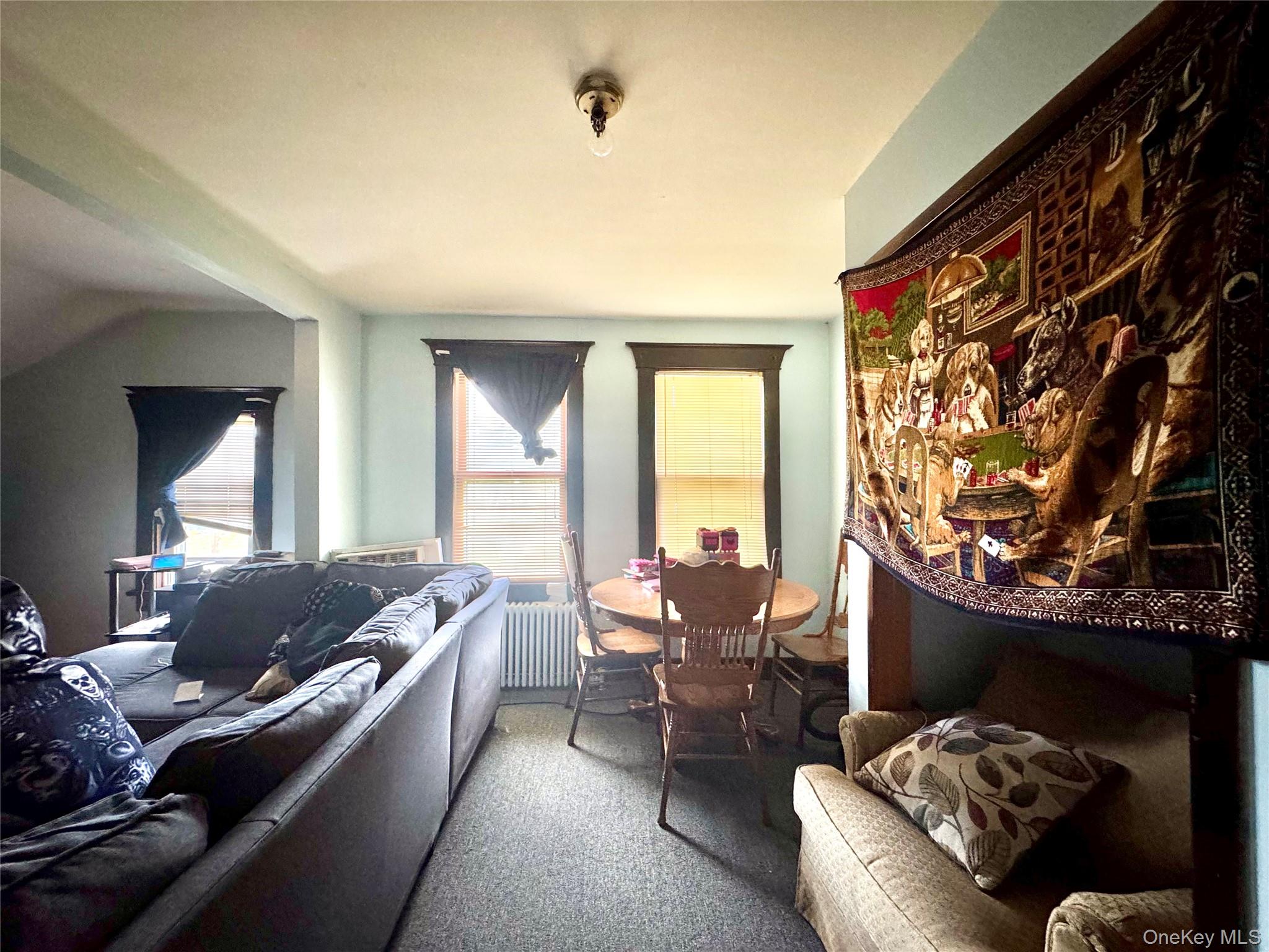 #18 photo, 8 Forest Hills Avenue, Catskill , NY 12414