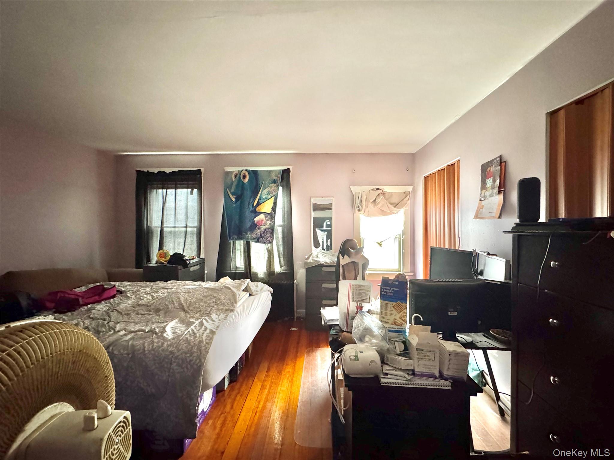 #19 photo, 8 Forest Hills Avenue, Catskill , NY 12414