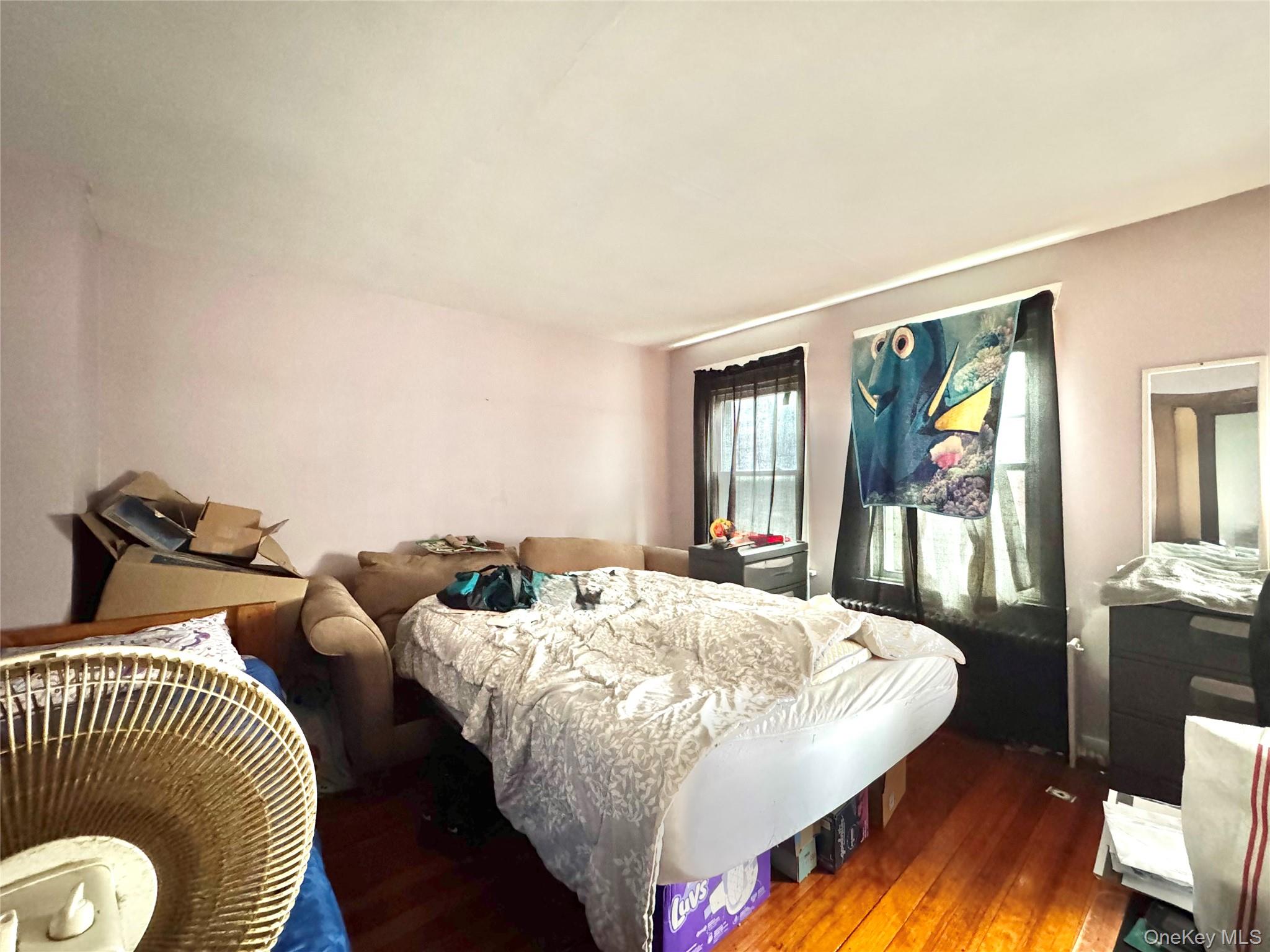 #20 photo, 8 Forest Hills Avenue, Catskill , NY 12414