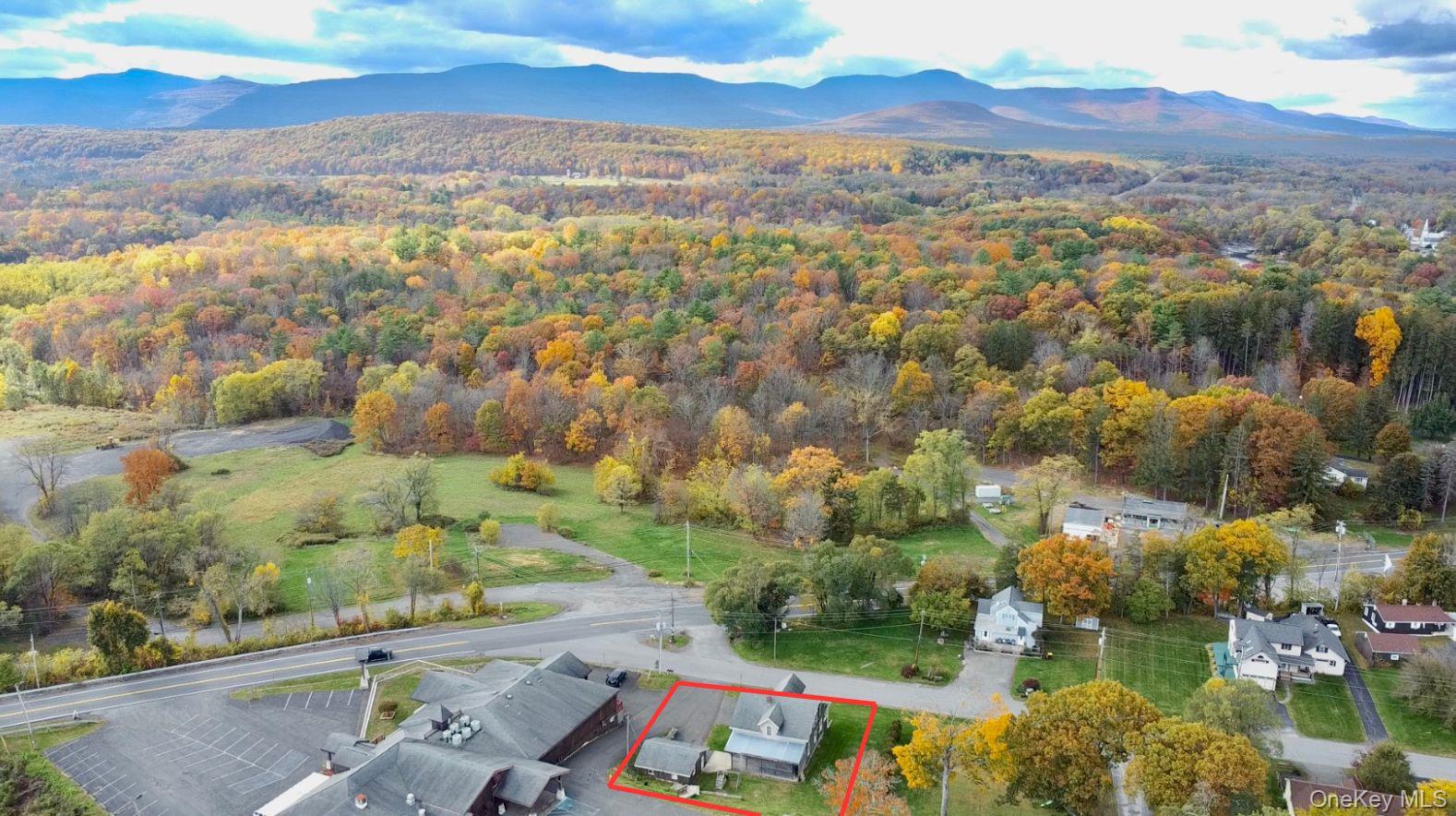 #5 photo, 8 Forest Hills Avenue, Catskill , NY 12414