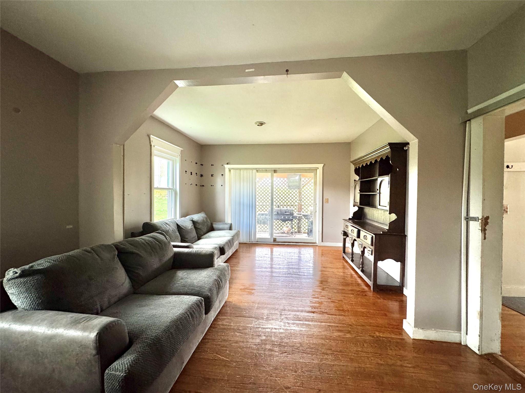 #6 photo, 8 Forest Hills Avenue, Catskill , NY 12414