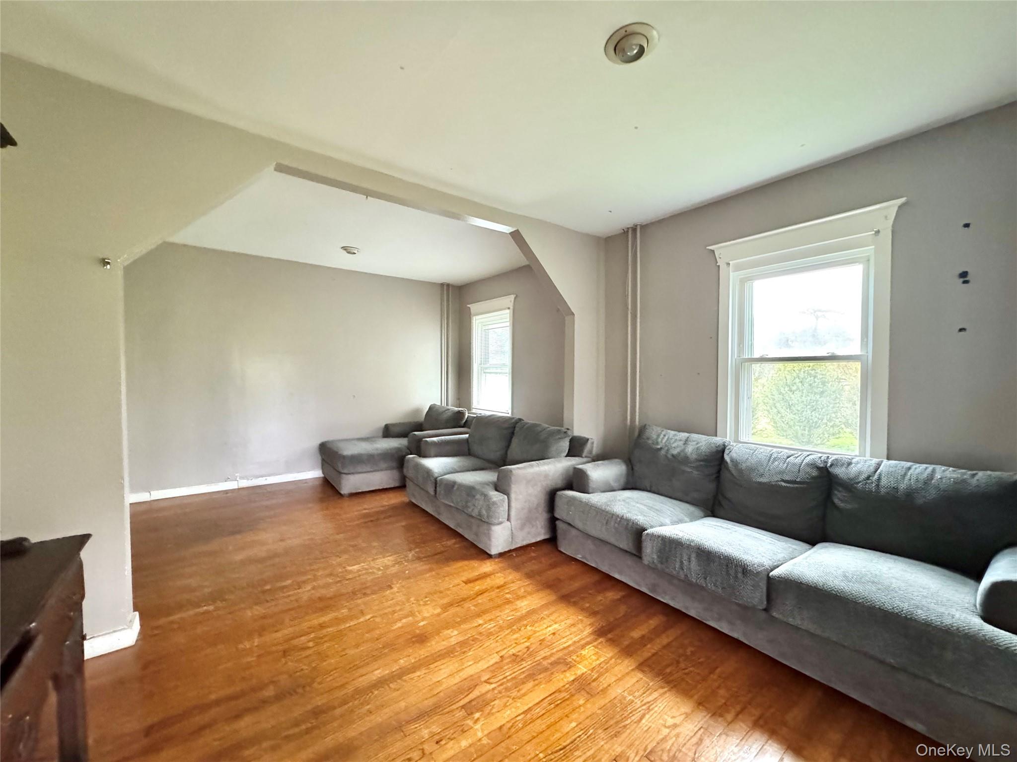 #7 photo, 8 Forest Hills Avenue, Catskill , NY 12414