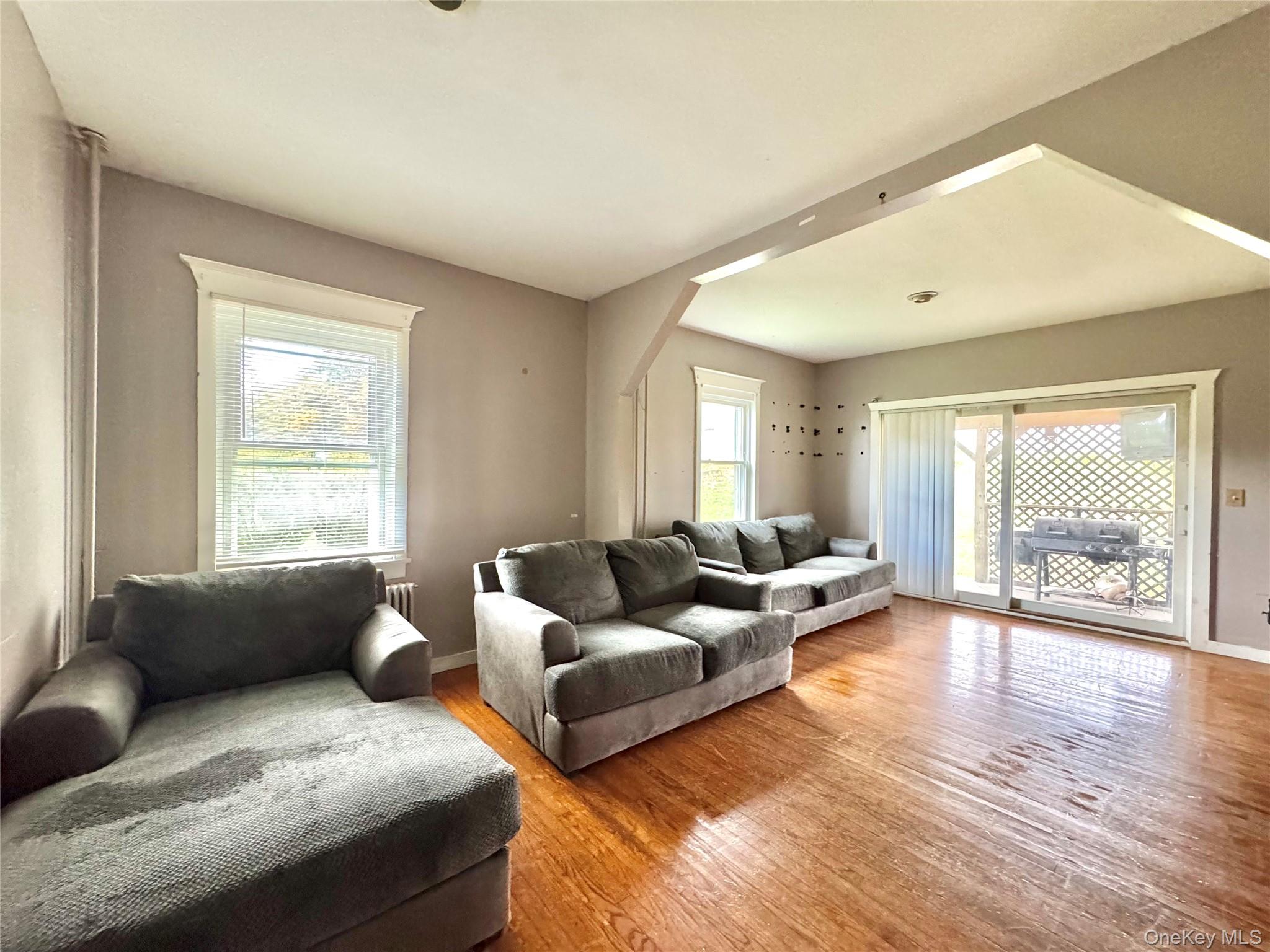 #8 photo, 8 Forest Hills Avenue, Catskill , NY 12414