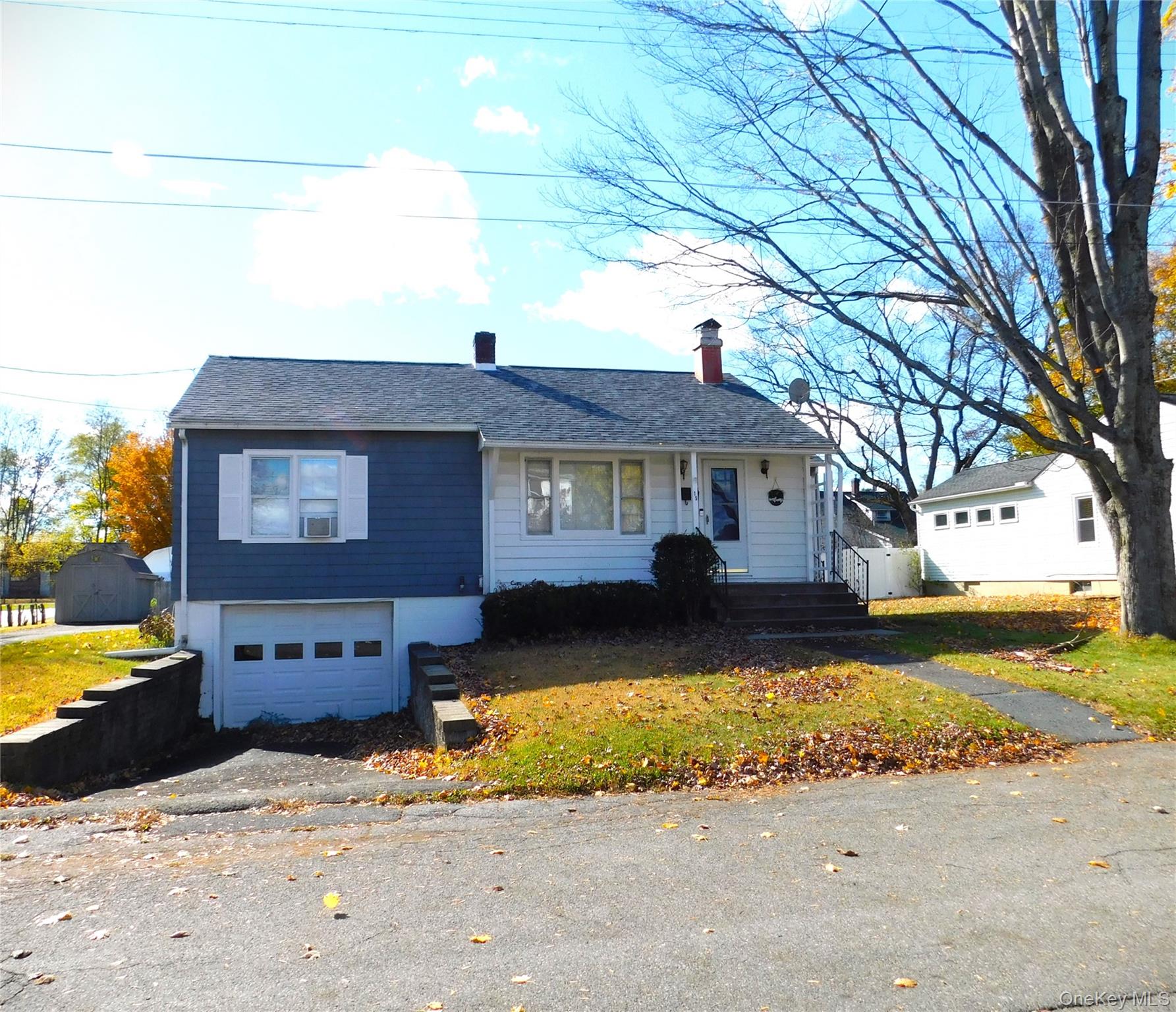 #1 photo, 15 Dewitt St, Ellenville , NY 12428