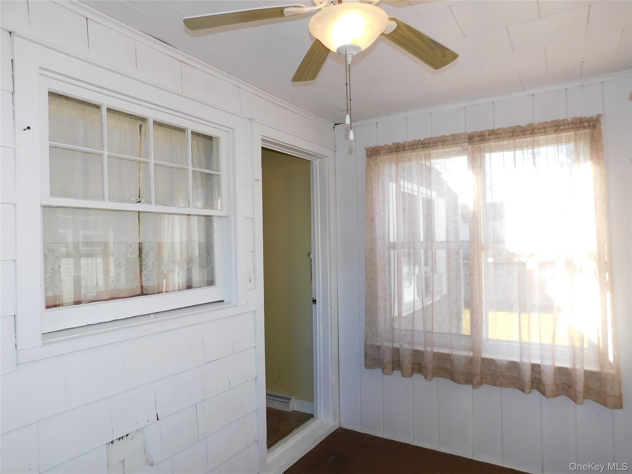 #12 photo, 15 Dewitt St, Ellenville , NY 12428