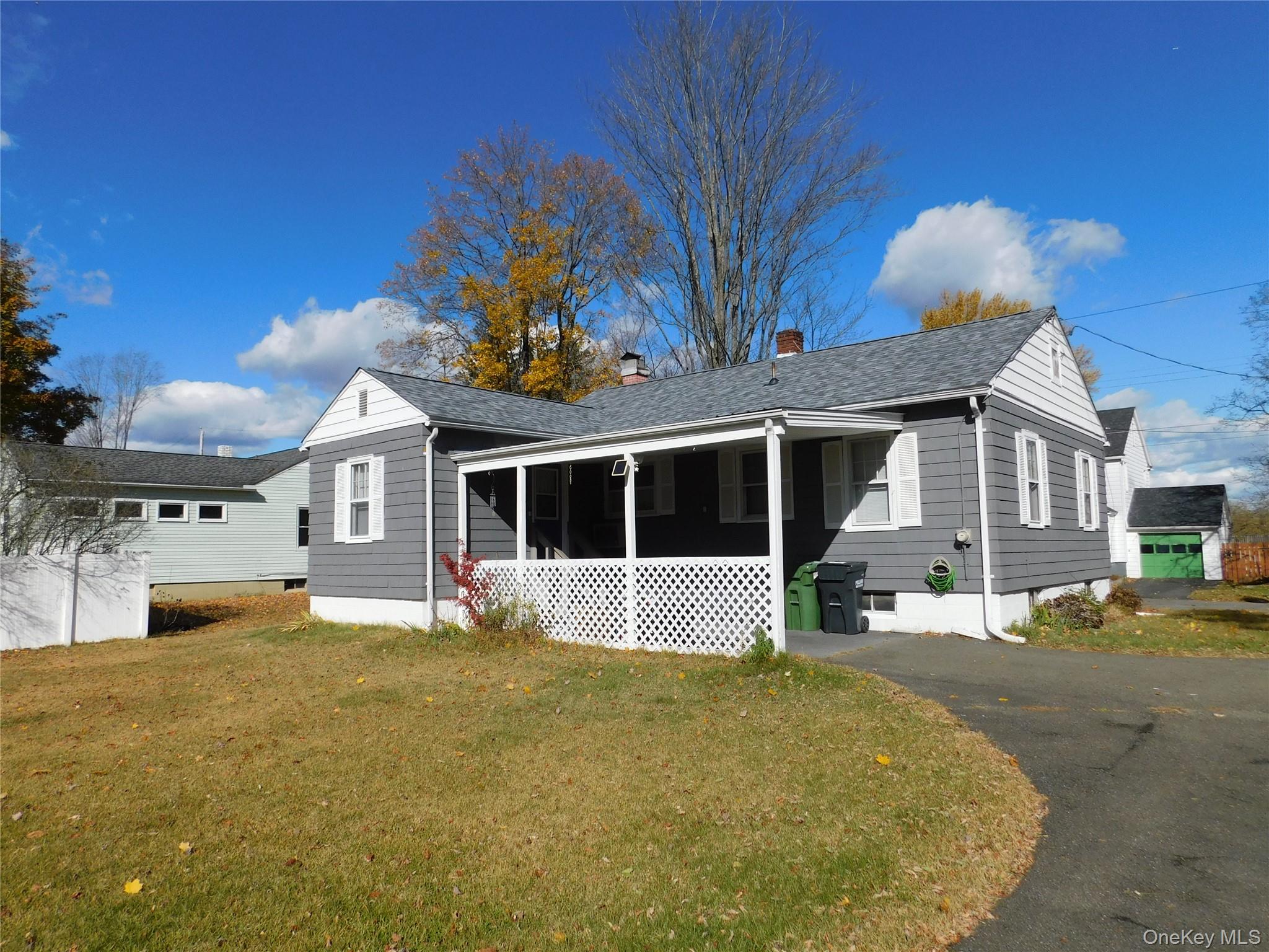 #13 photo, 15 Dewitt St, Ellenville , NY 12428
