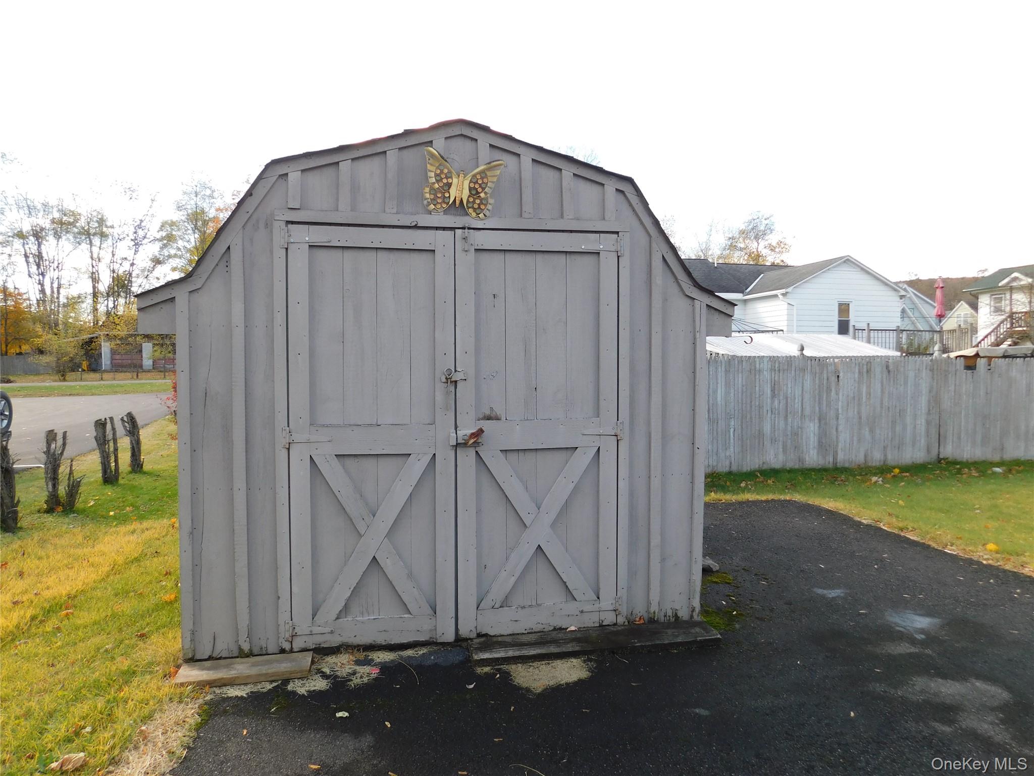 #14 photo, 15 Dewitt St, Ellenville , NY 12428