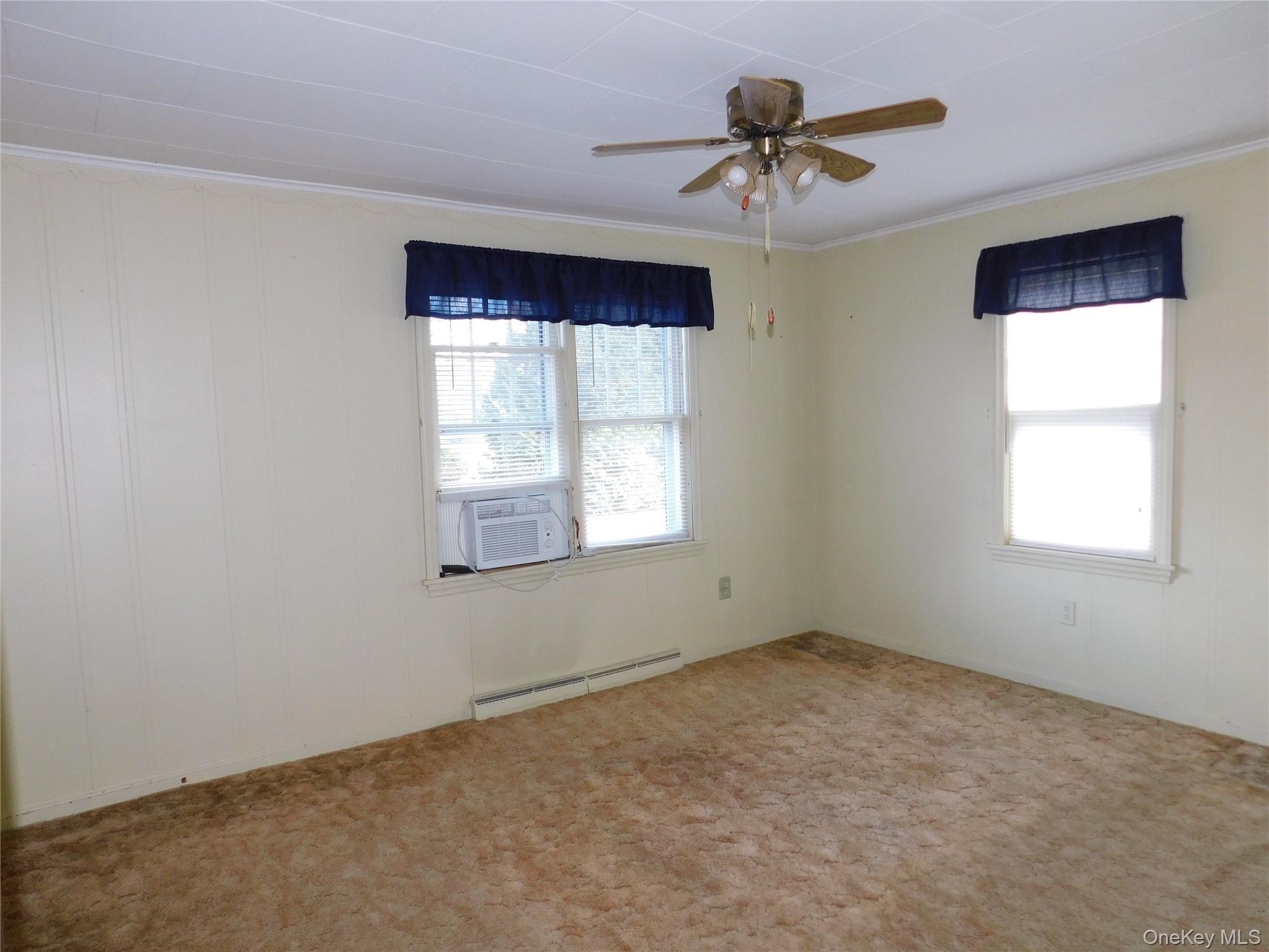 #6 photo, 15 Dewitt St, Ellenville , NY 12428