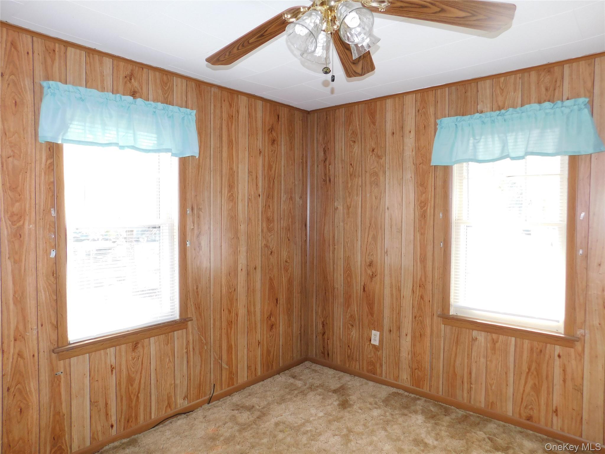 #7 photo, 15 Dewitt St, Ellenville , NY 12428