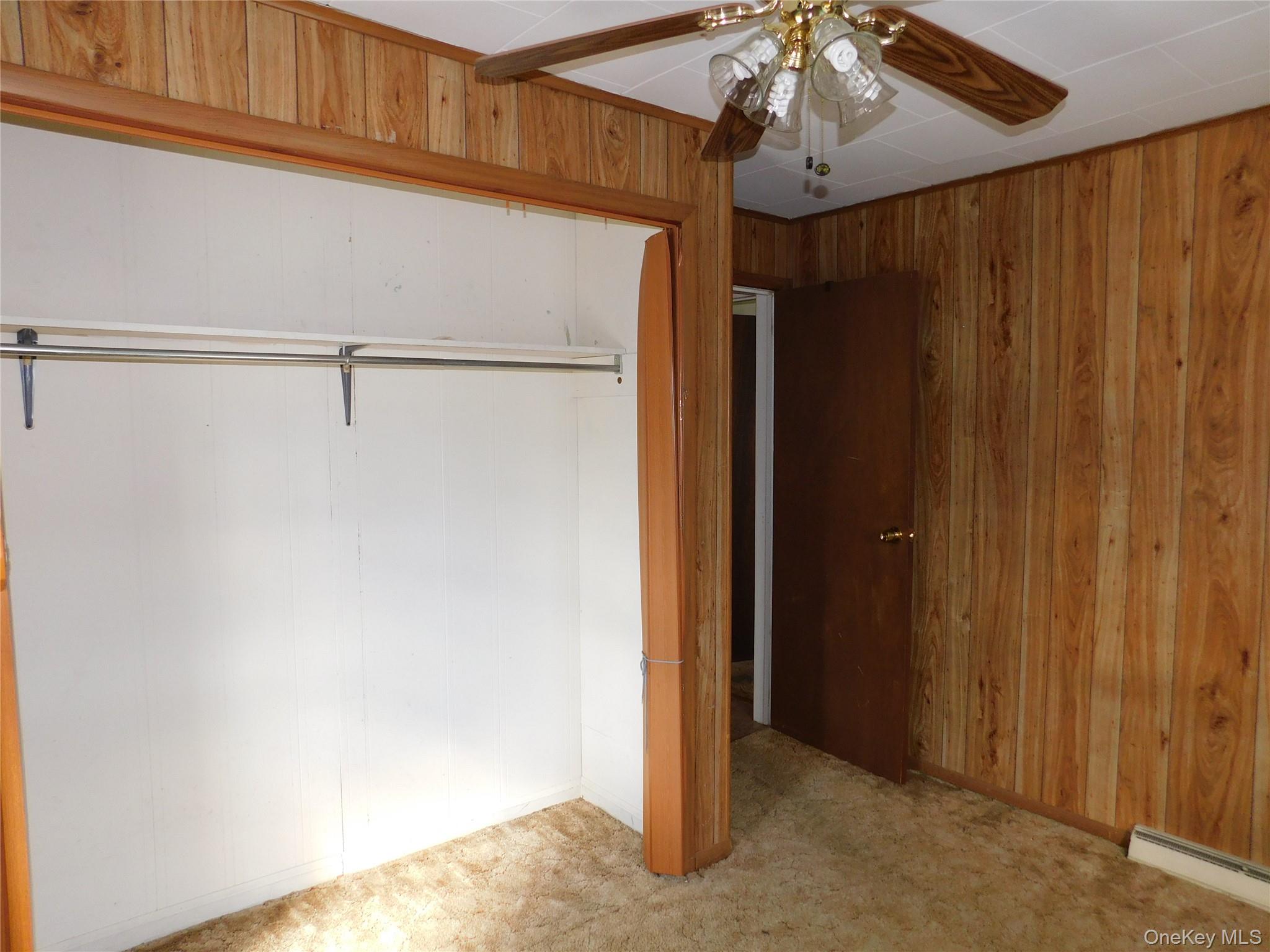 #8 photo, 15 Dewitt St, Ellenville , NY 12428