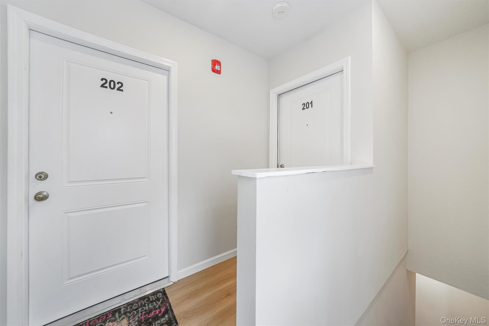 #4 photo, 185 Broadway, Newburgh , NY 12550