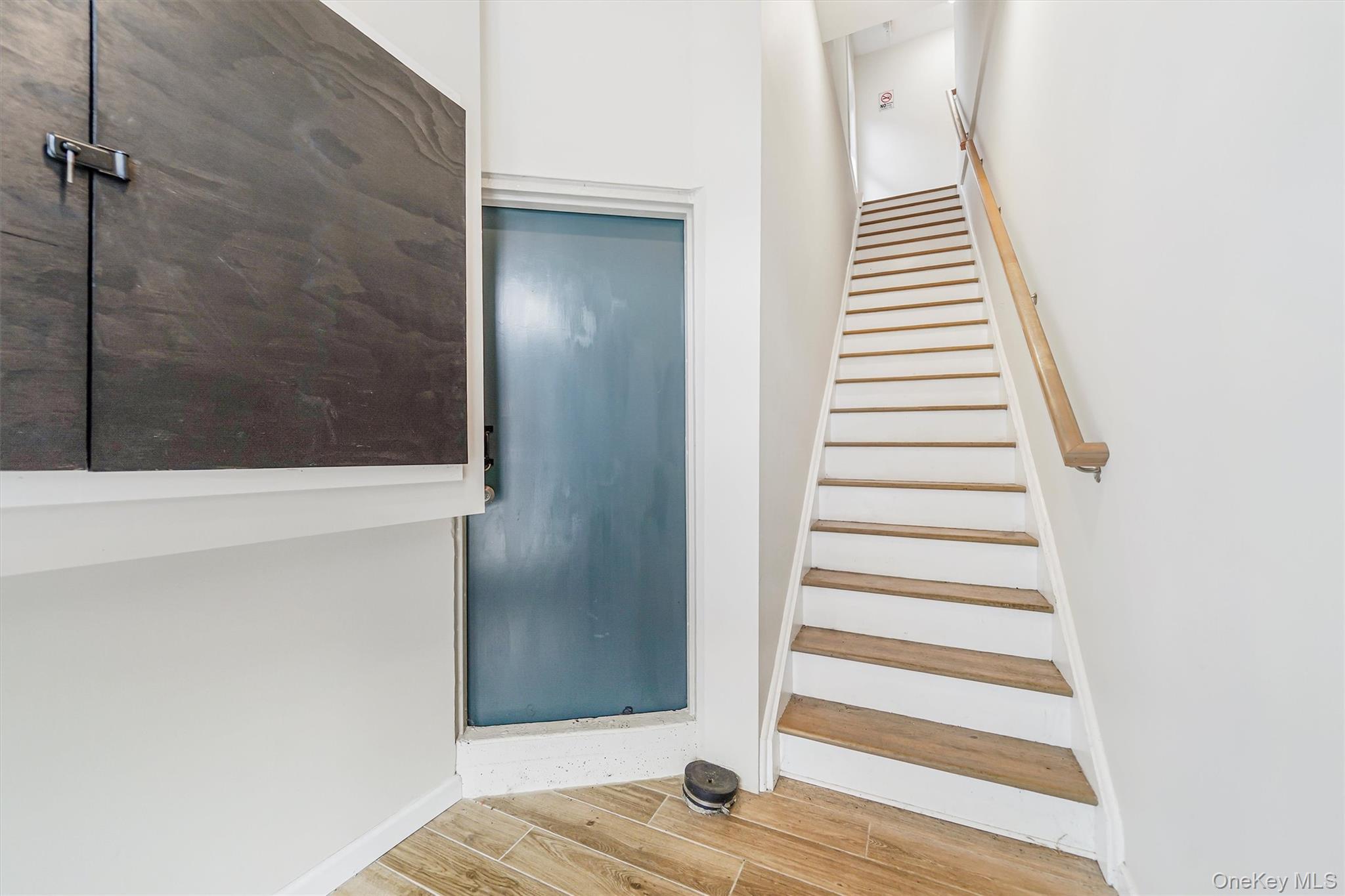 #6 photo, 185 Broadway, Newburgh , NY 12550