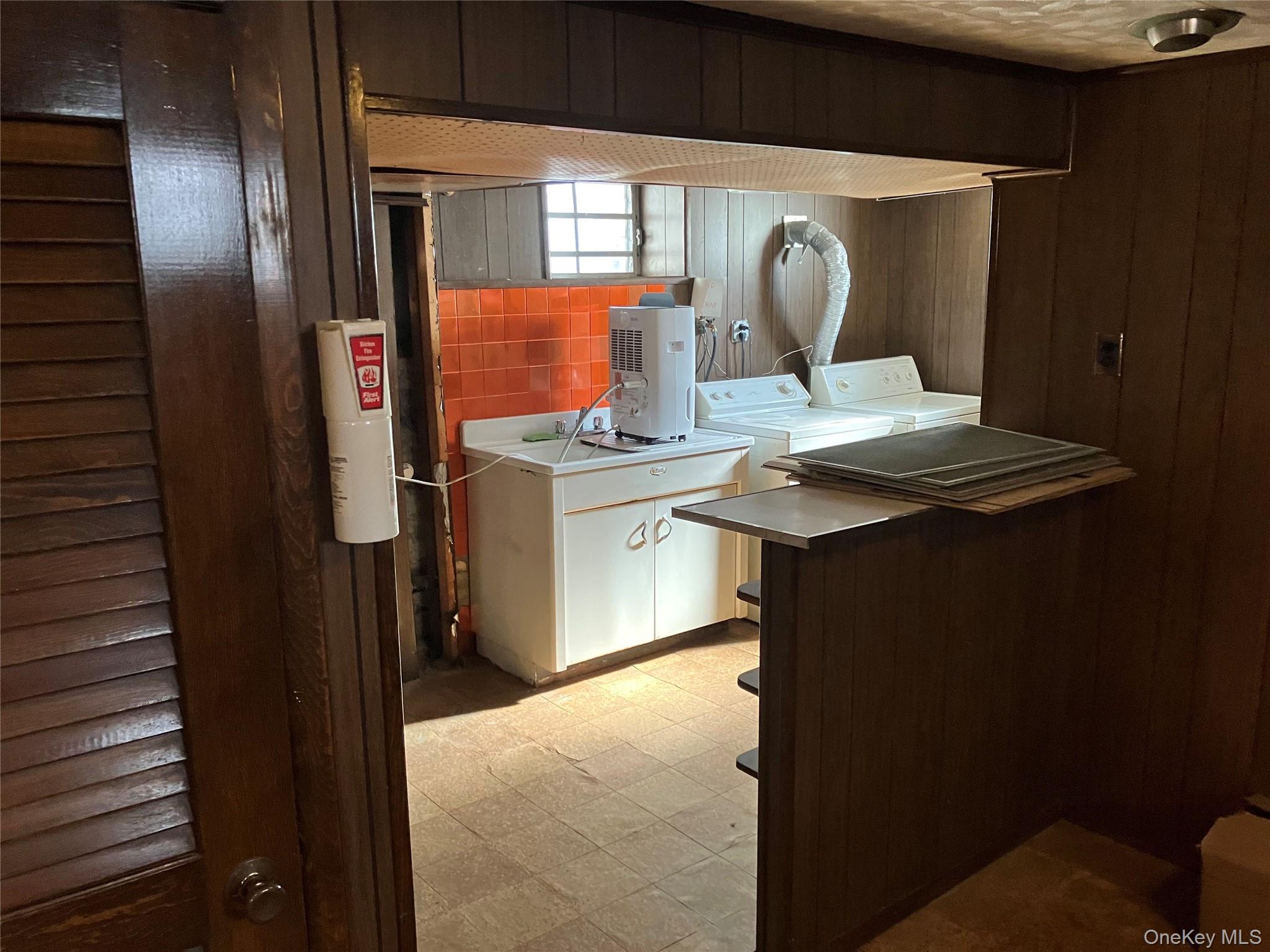 #11 photo, 24302 Superior, Floral Park , NY 11001