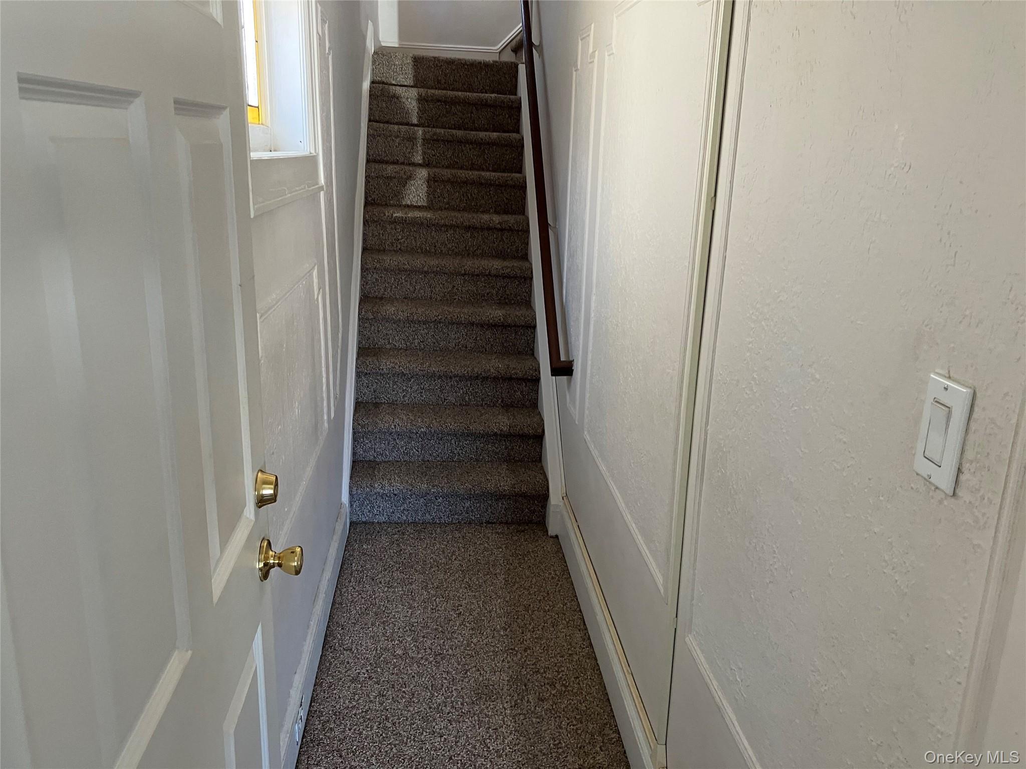 #19 photo, 24302 Superior, Floral Park , NY 11001