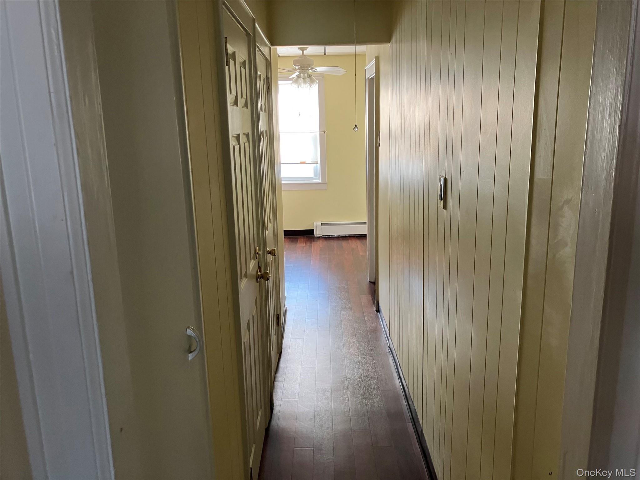 #4 photo, 24302 Superior, Floral Park , NY 11001