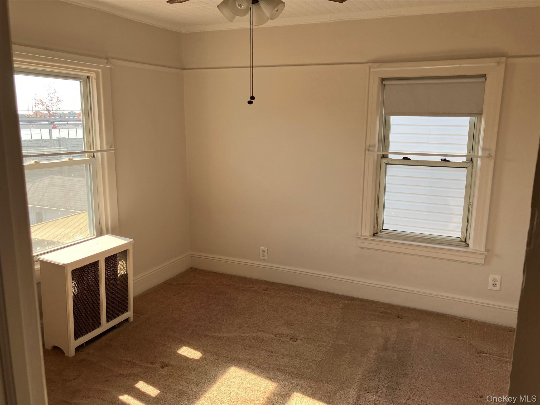 #8 photo, 24302 Superior, Floral Park , NY 11001