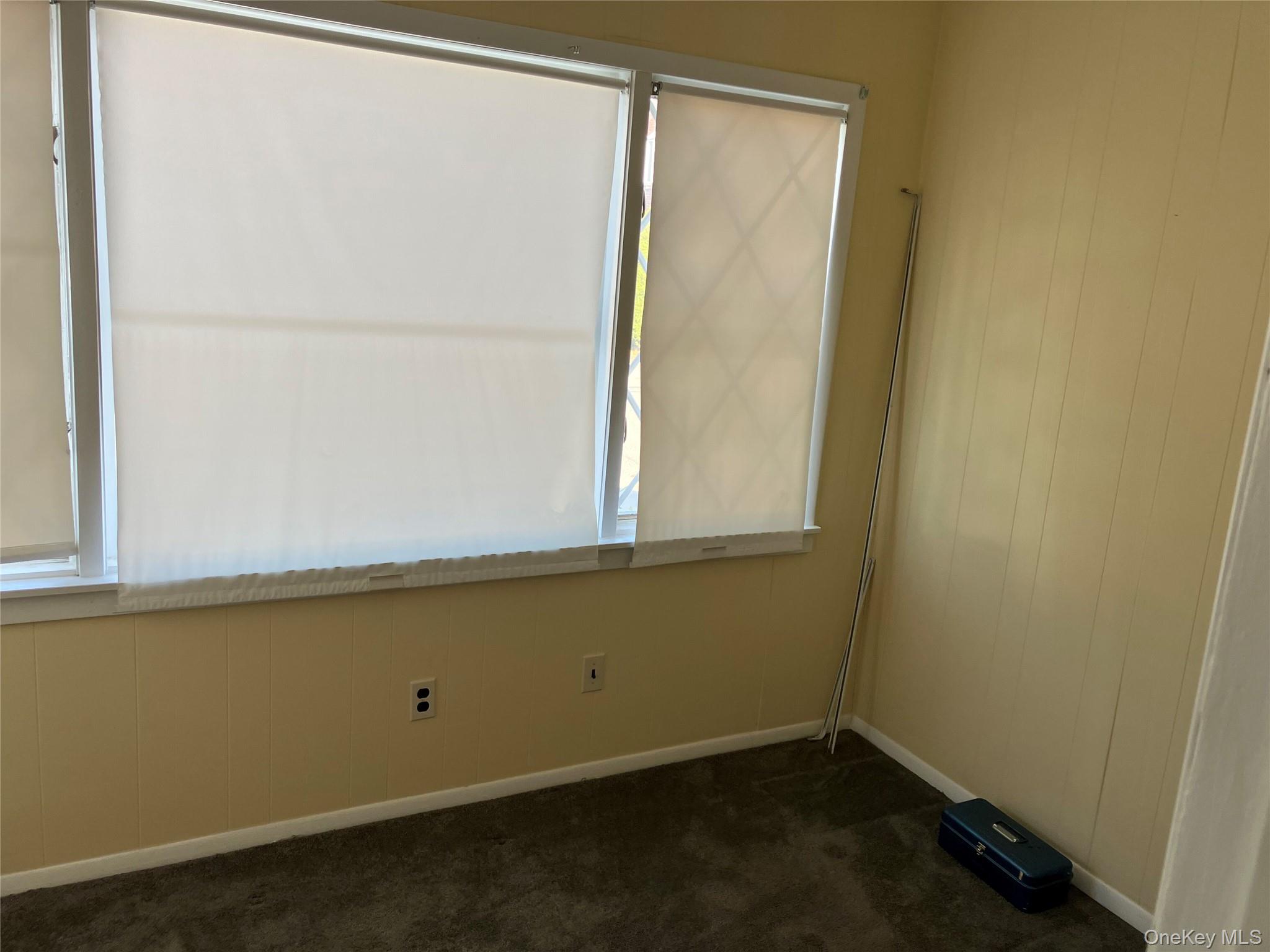 #9 photo, 24302 Superior, Floral Park , NY 11001