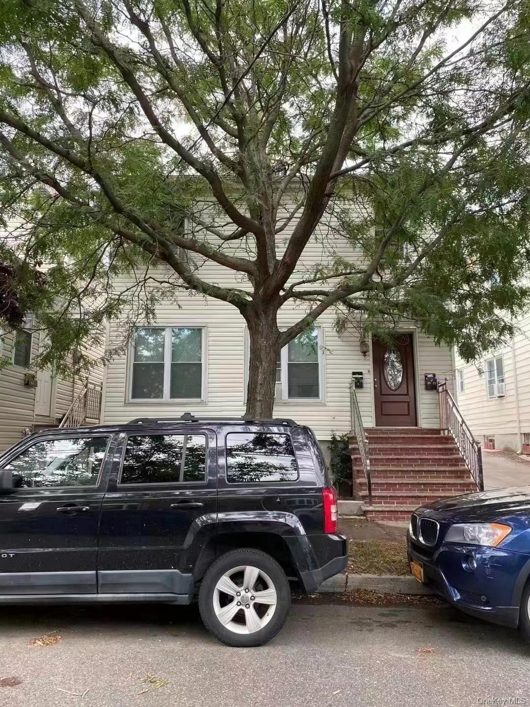 #1 photo, 23-13 123rd St, College Point , NY 11356