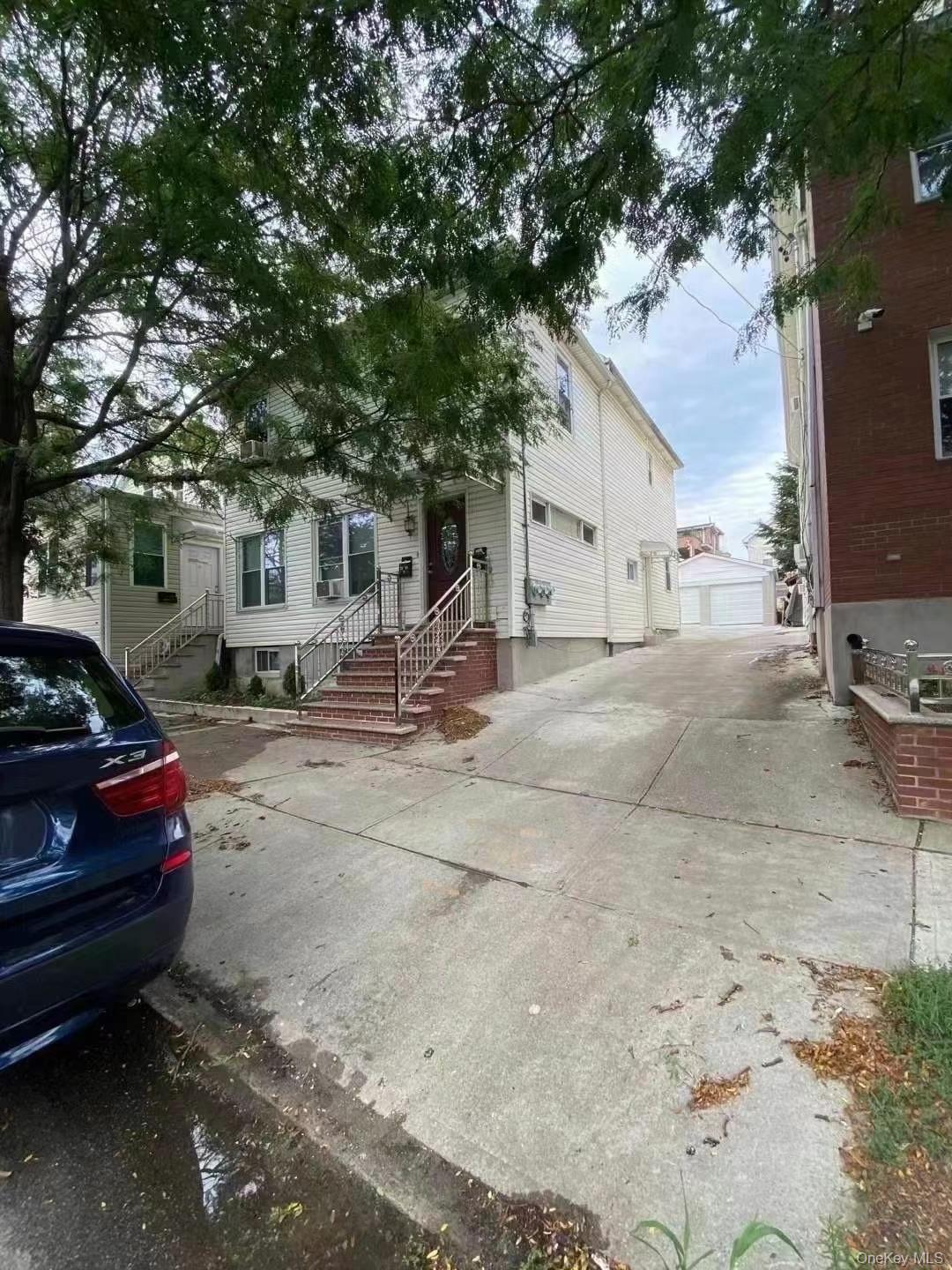 #2 photo, 23-13 123rd St, College Point , NY 11356