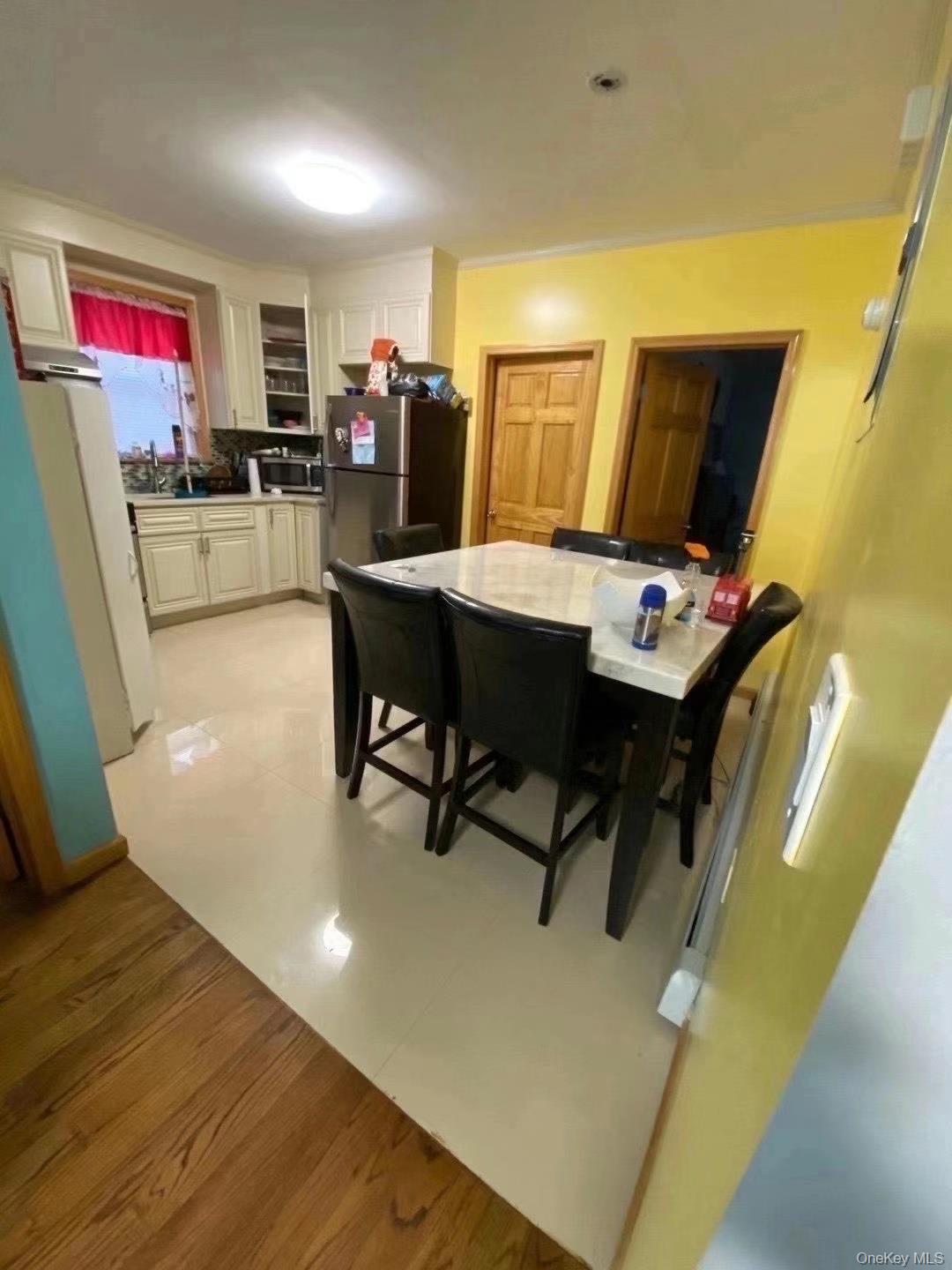 #4 photo, 23-13 123rd St, College Point , NY 11356