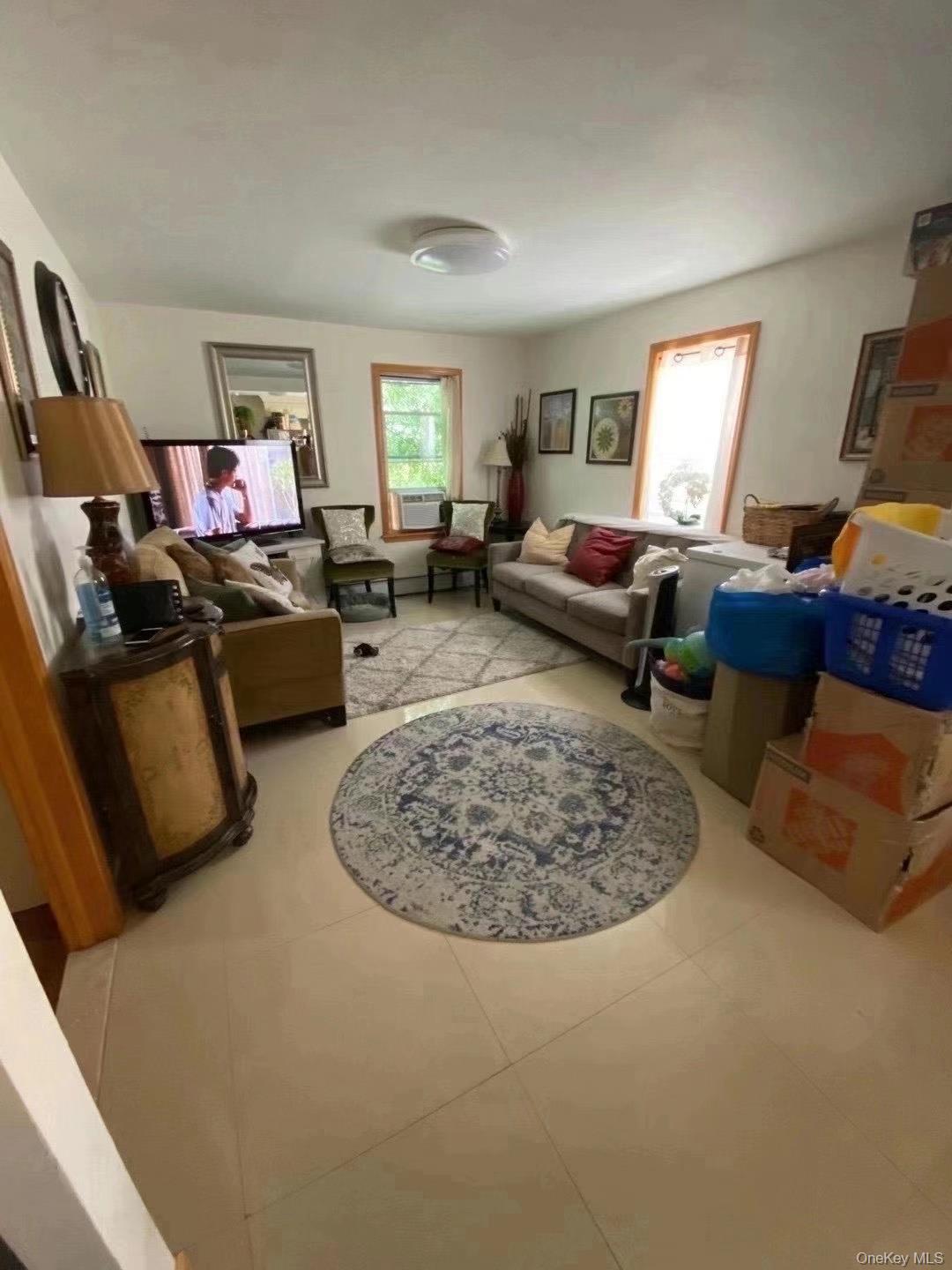 #5 photo, 23-13 123rd St, College Point , NY 11356