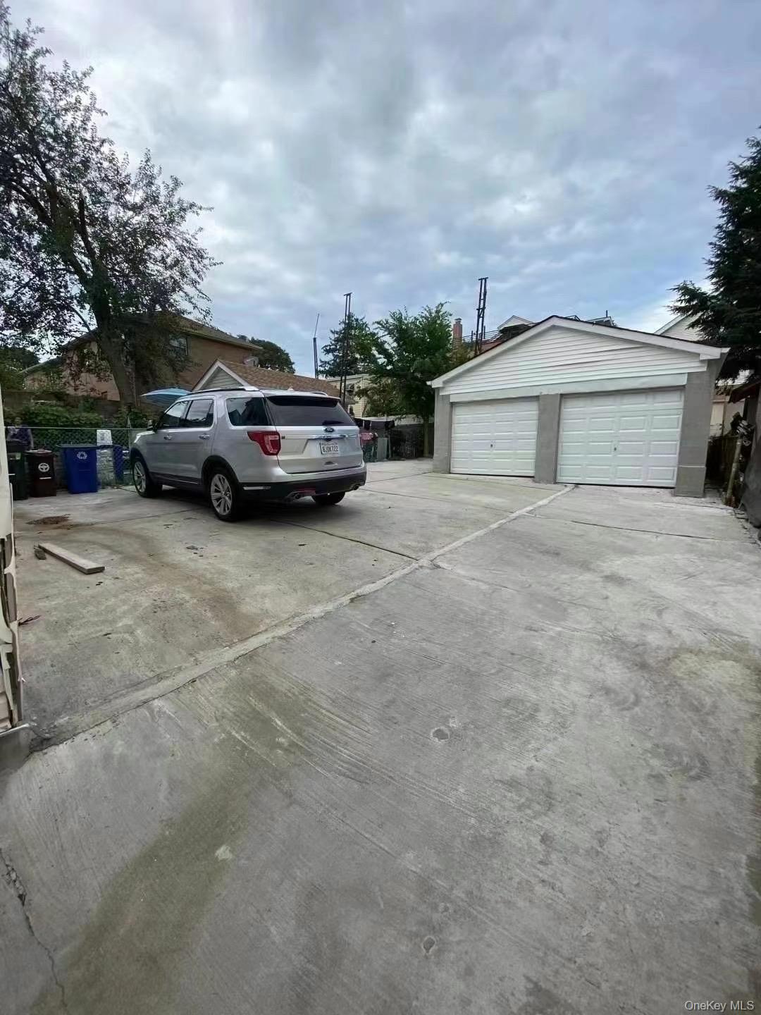 #6 photo, 23-13 123rd St, College Point , NY 11356