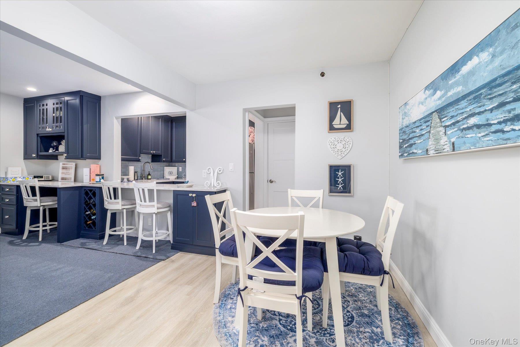 #11 photo, 560 Broadway, Long Beach , NY 11561