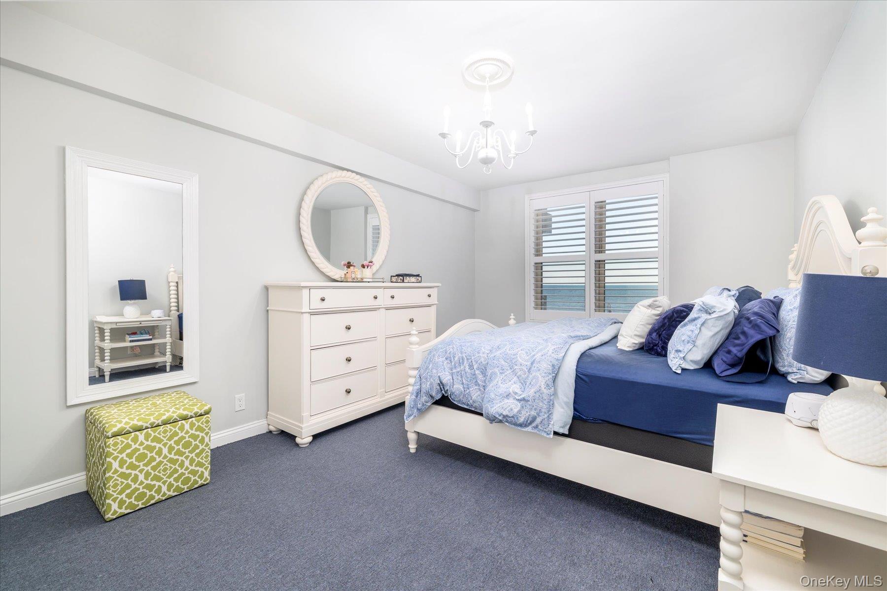 #14 photo, 560 Broadway, Long Beach , NY 11561