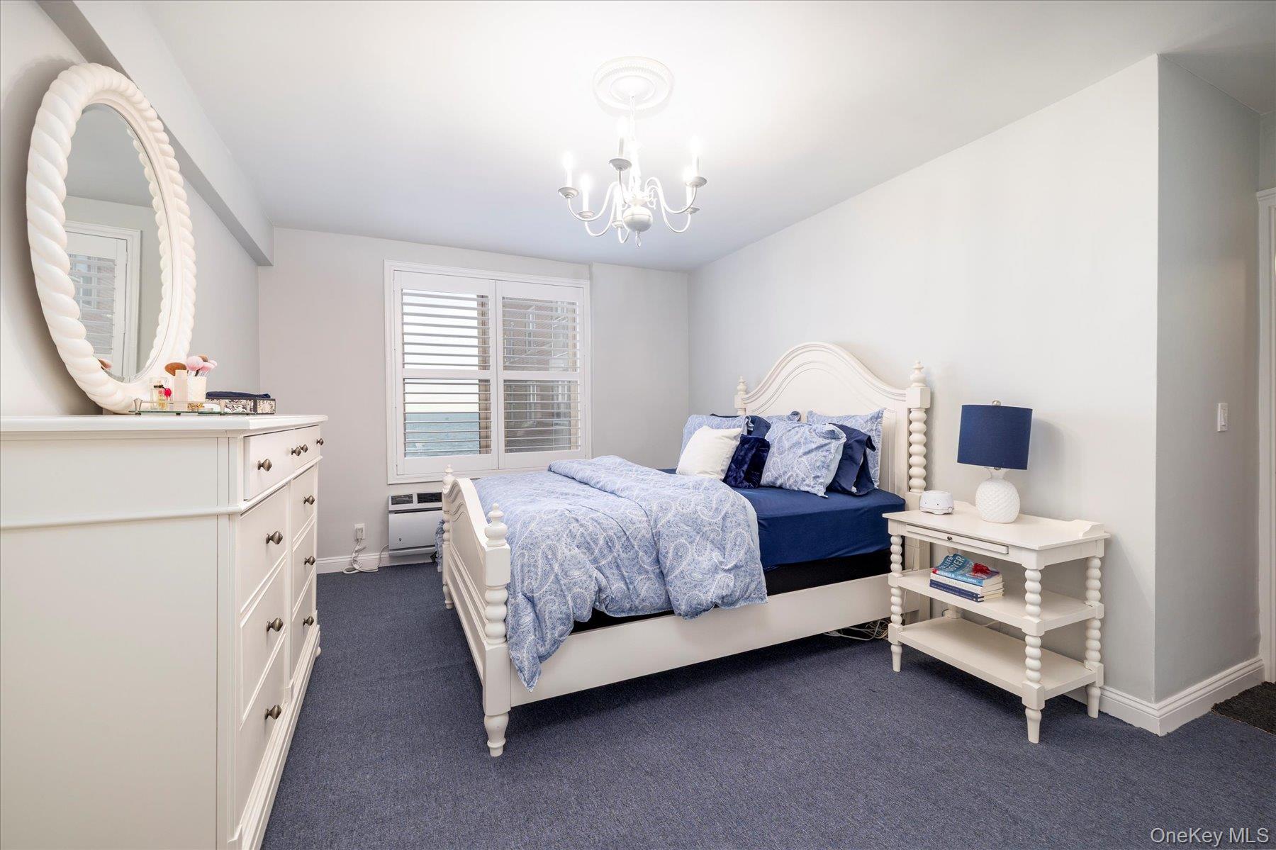 #15 photo, 560 Broadway, Long Beach , NY 11561